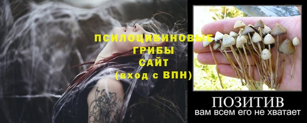 mix Алексеевка
