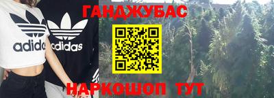 прущие грибы Азнакаево