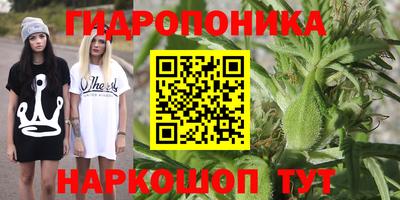 кокс Балахна